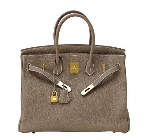 hermes birkin etoipe|hermes etoupe black.